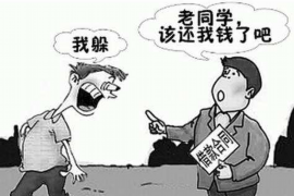 沛县企业清欠服务